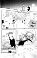 Amai Kam 00_20
